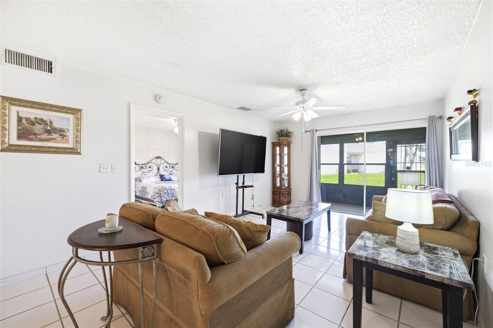 Image 10 of 44 For 11210 Carriage Hill Drive 5