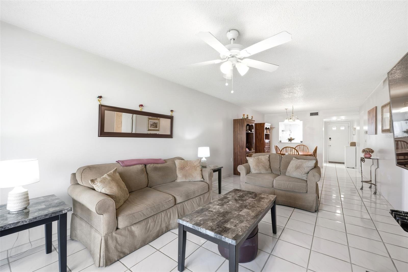Image 11 of 44 For 11210 Carriage Hill Drive 5