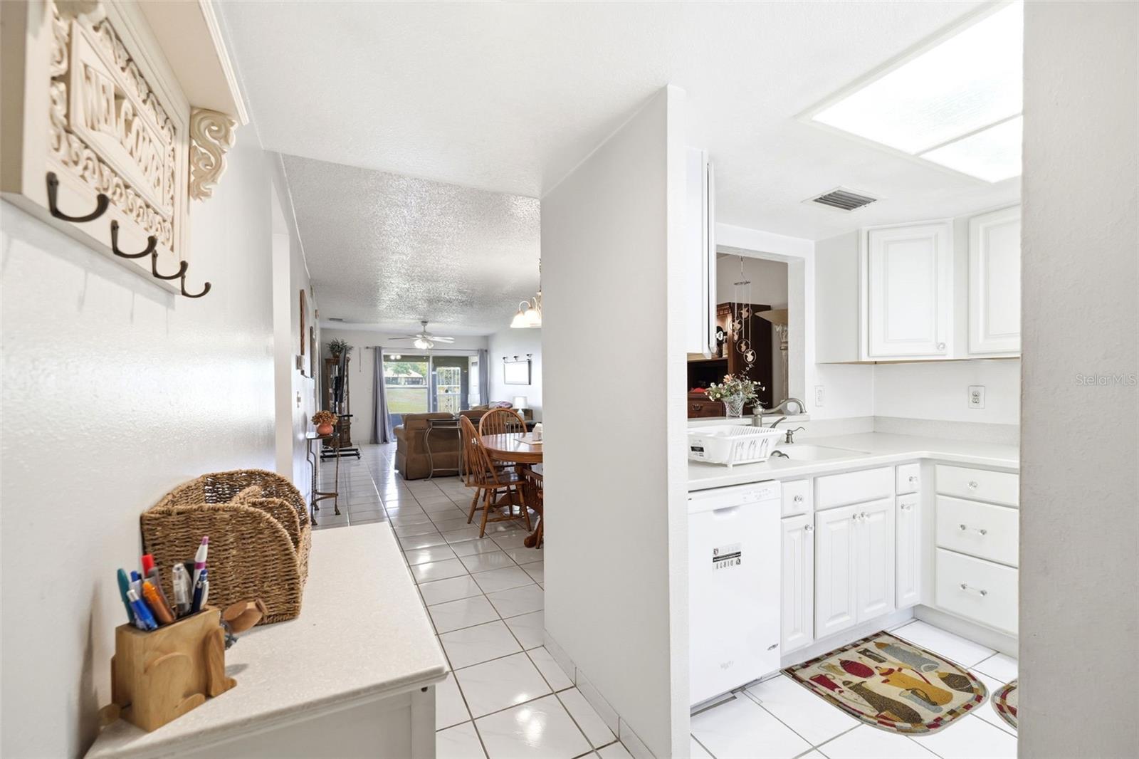 Image 14 of 44 For 11210 Carriage Hill Drive 5
