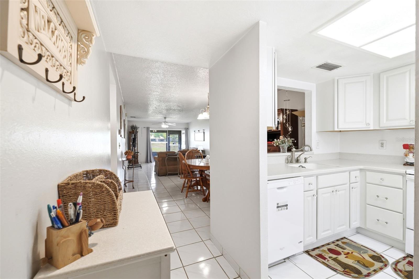 Image 15 of 44 For 11210 Carriage Hill Drive 5