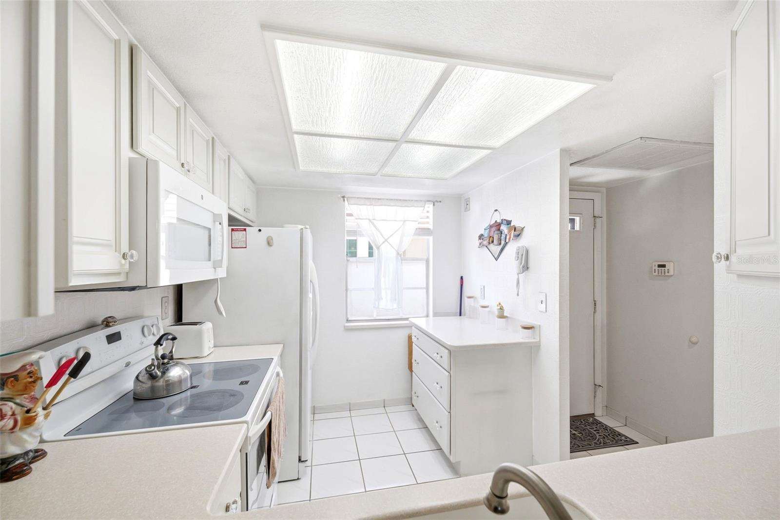 Image 19 of 44 For 11210 Carriage Hill Drive 5