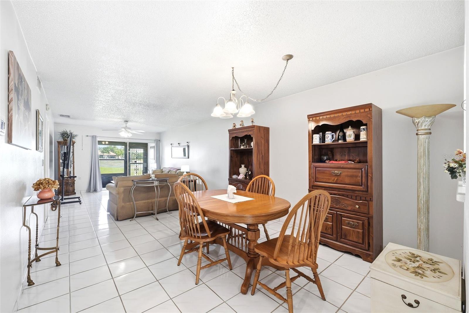 Image 20 of 44 For 11210 Carriage Hill Drive 5