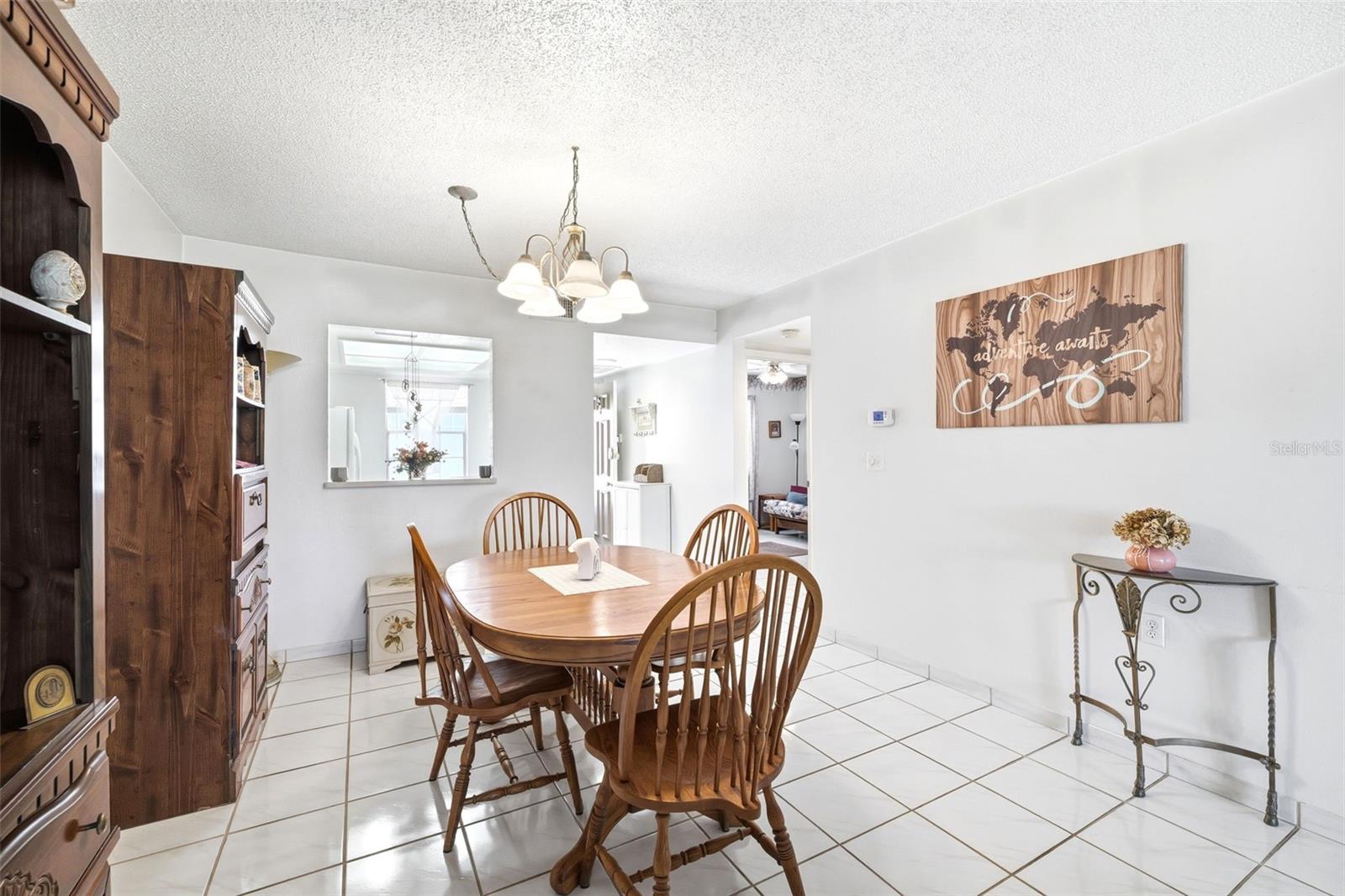 Image 22 of 44 For 11210 Carriage Hill Drive 5