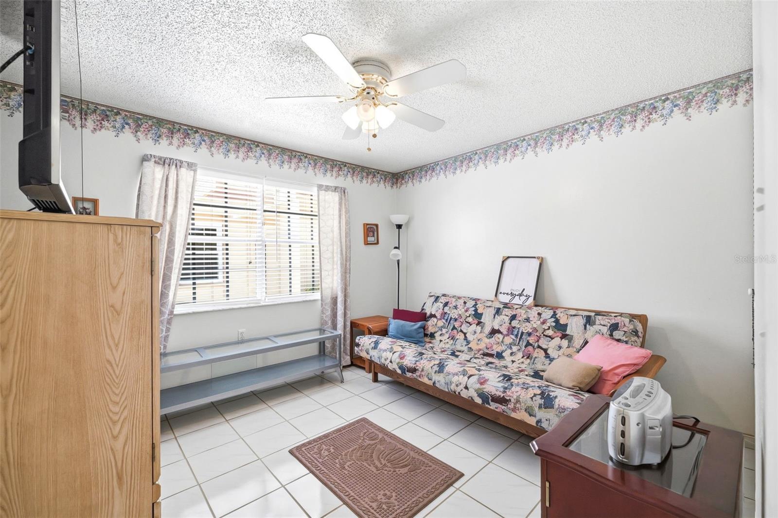 Image 23 of 44 For 11210 Carriage Hill Drive 5