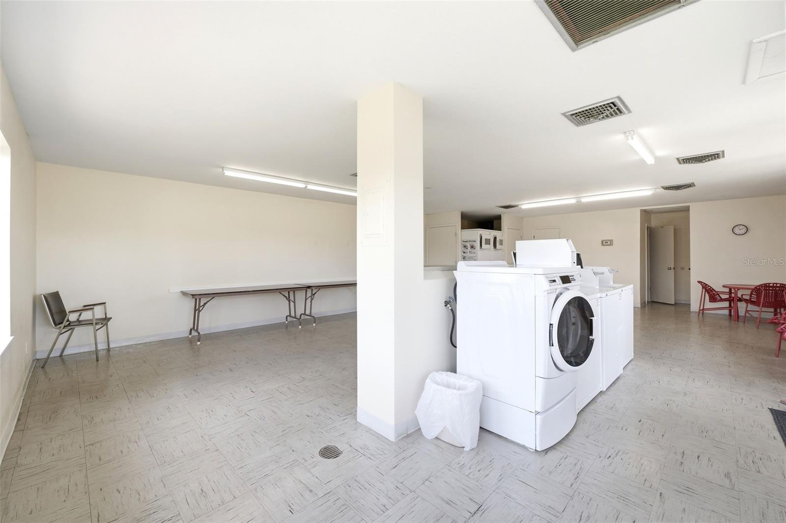 Image 31 of 44 For 11210 Carriage Hill Drive 5