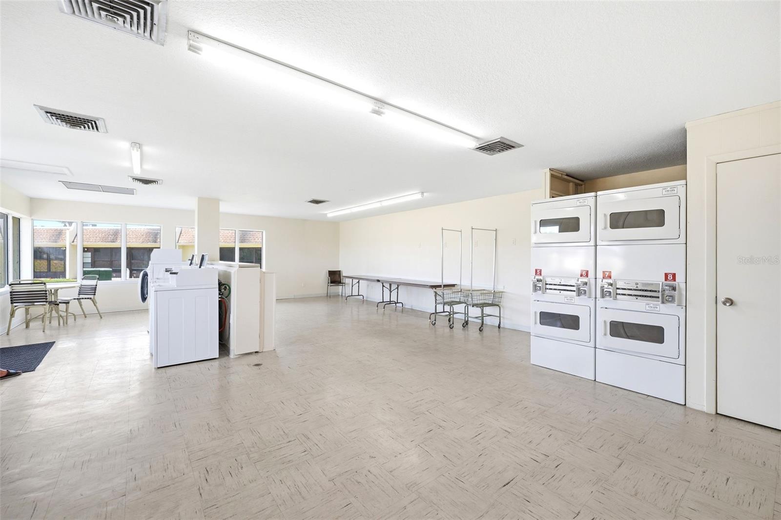 Image 32 of 44 For 11210 Carriage Hill Drive 5