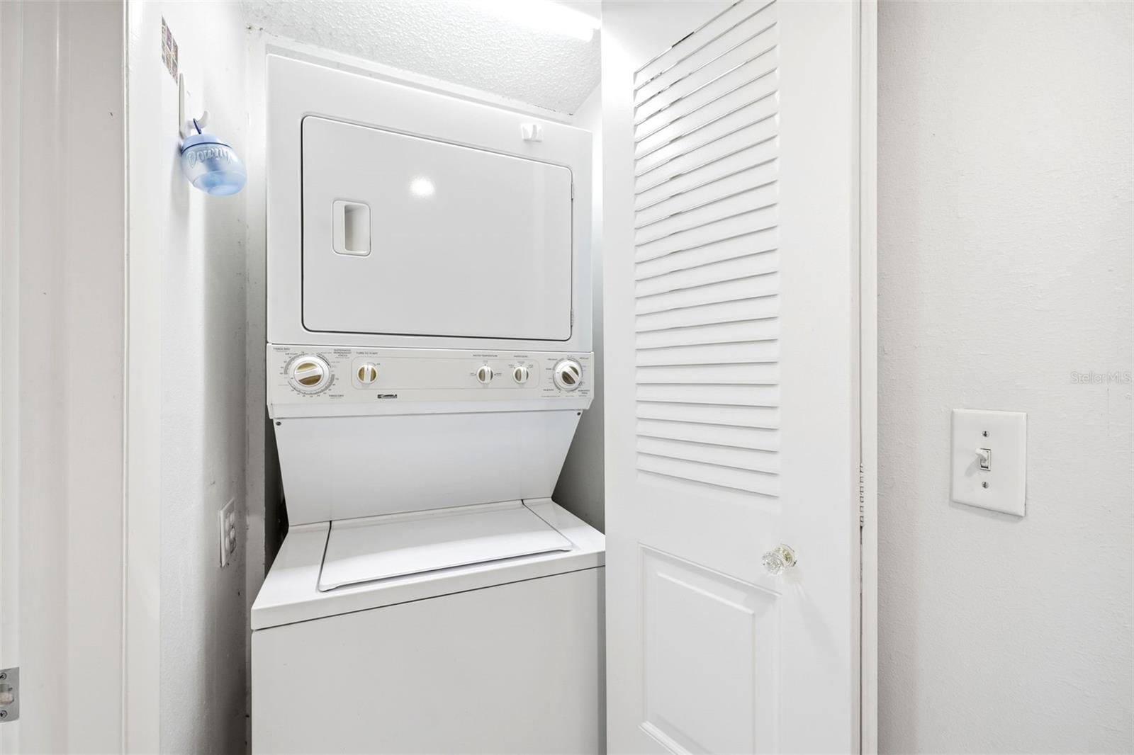 Image 33 of 44 For 11210 Carriage Hill Drive 5