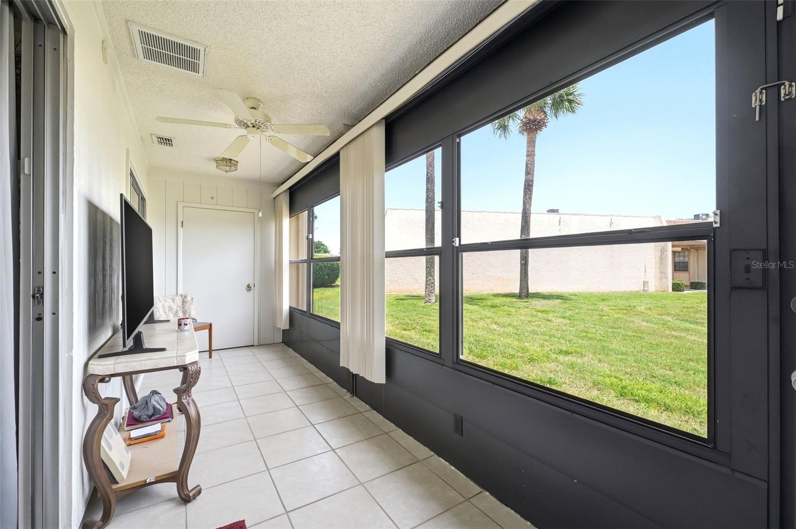 Image 34 of 44 For 11210 Carriage Hill Drive 5