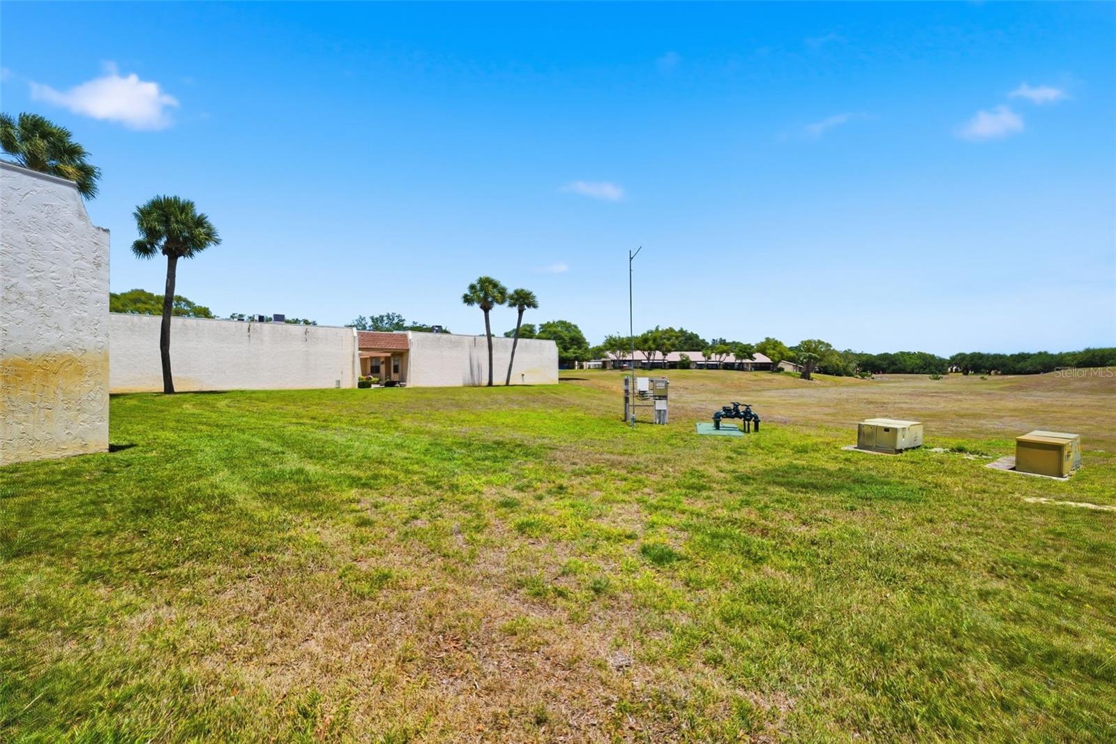Image 37 of 44 For 11210 Carriage Hill Drive 5