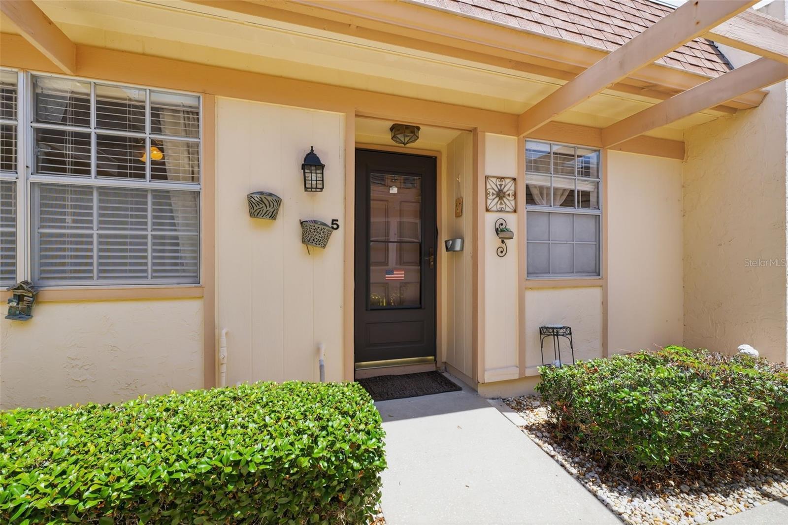 Image 4 of 44 For 11210 Carriage Hill Drive 5