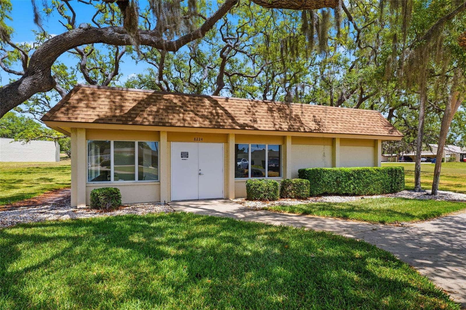 Image 41 of 44 For 11210 Carriage Hill Drive 5