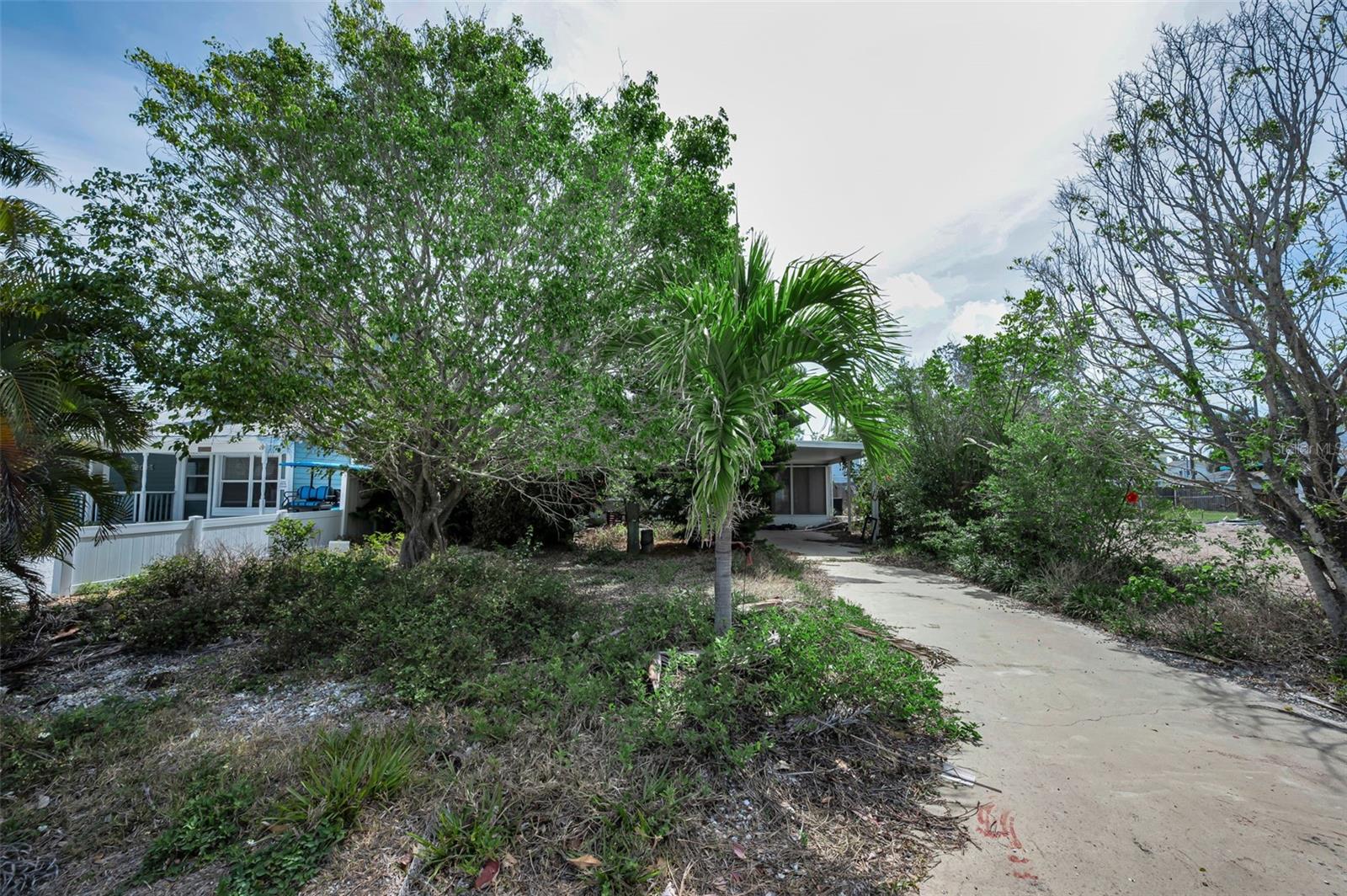 Image 10 of 22 For 1213 Bay Palm Boulevard