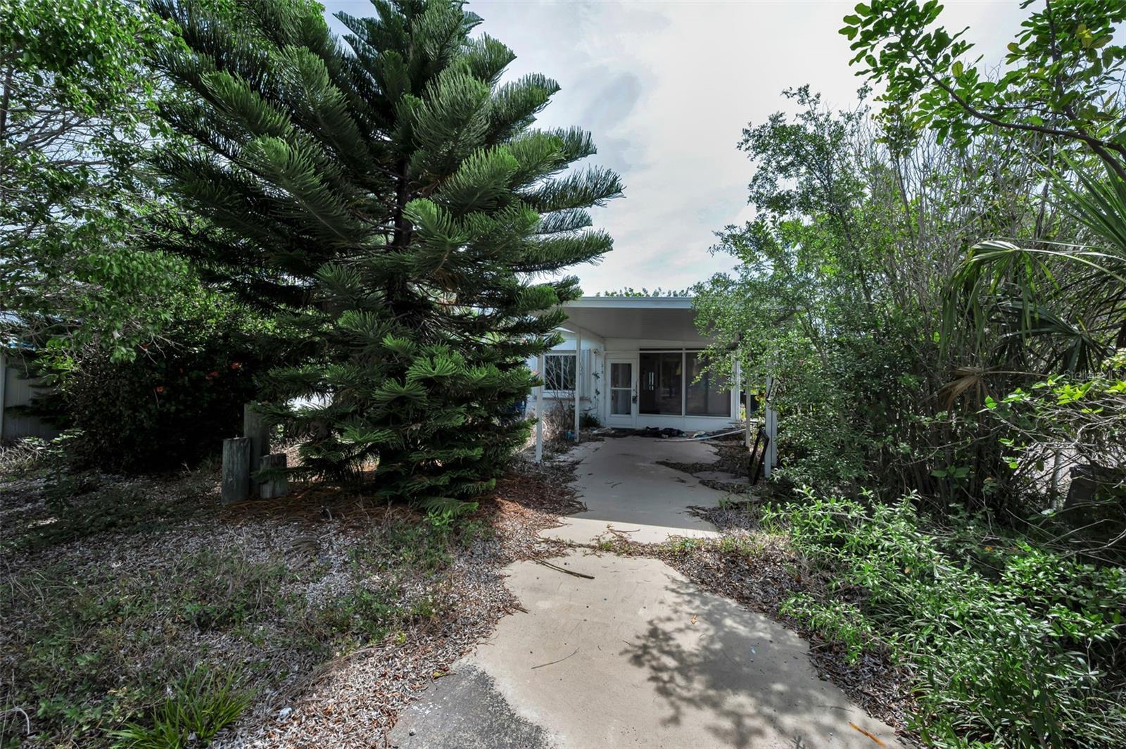 Image 11 of 22 For 1213 Bay Palm Boulevard