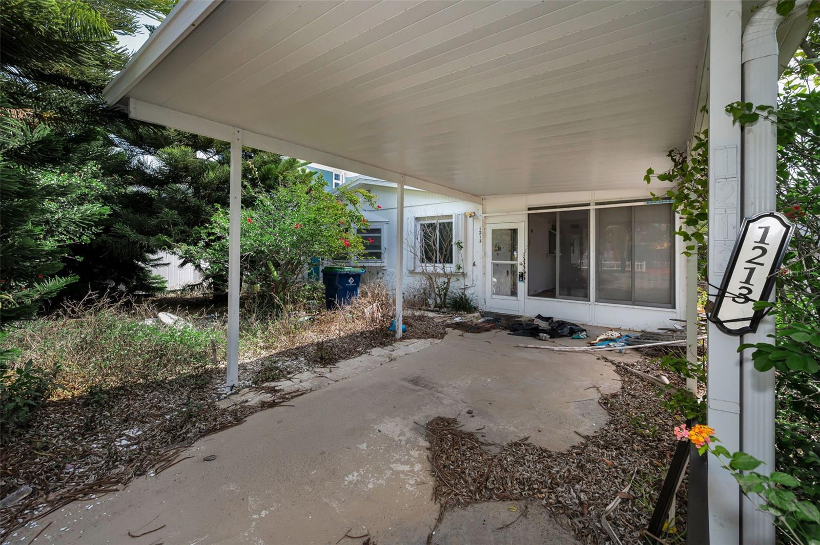 Image 12 of 22 For 1213 Bay Palm Boulevard