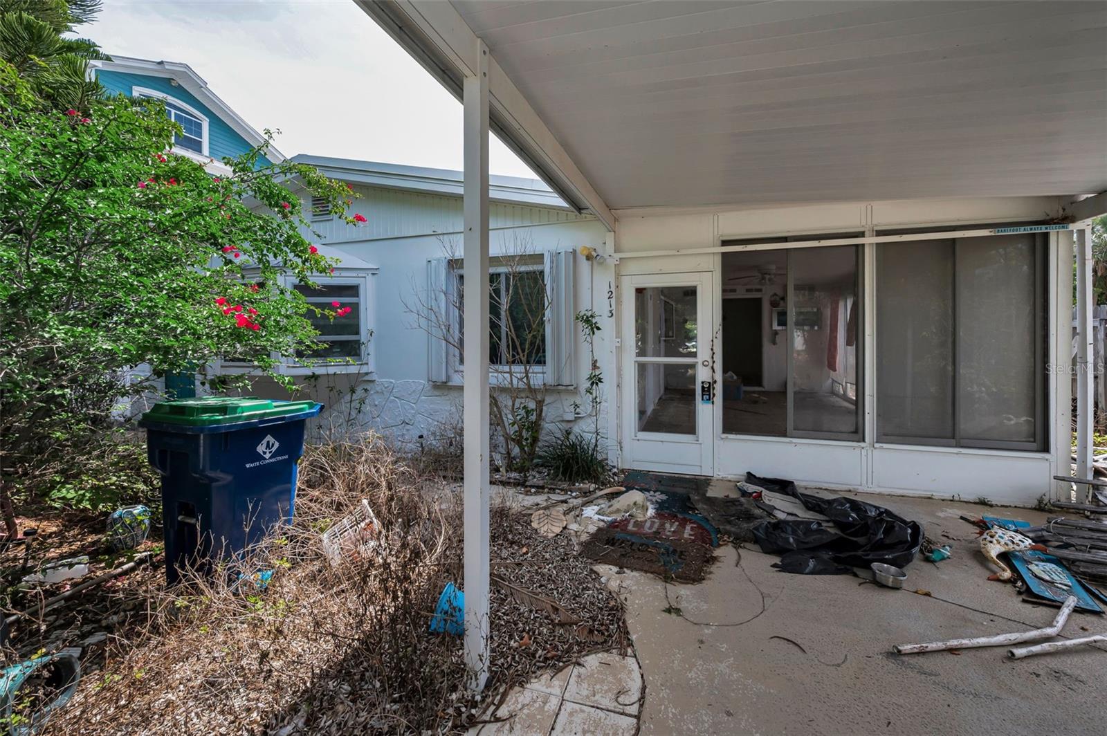 Image 16 of 22 For 1213 Bay Palm Boulevard