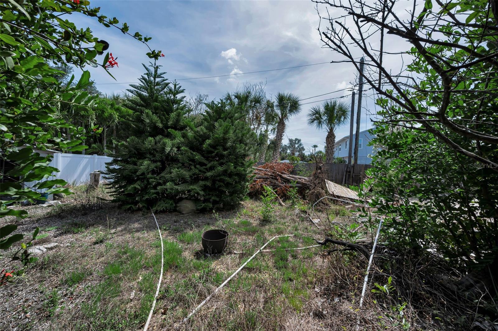 Image 17 of 22 For 1213 Bay Palm Boulevard