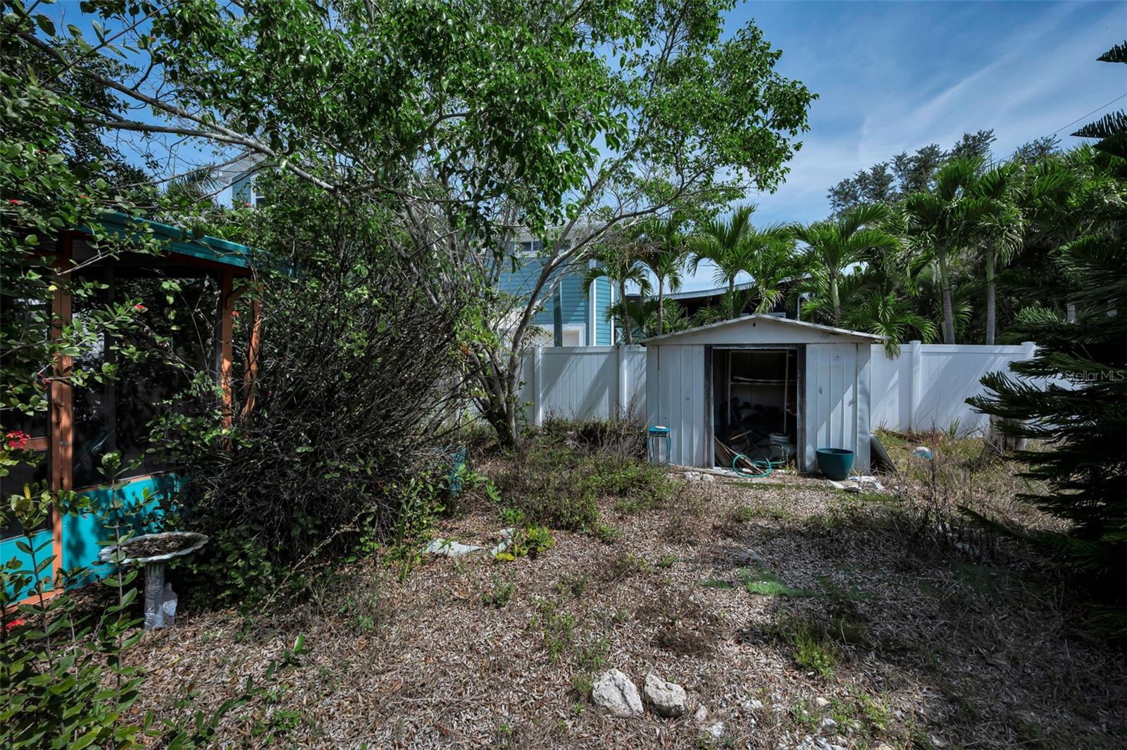 Image 18 of 22 For 1213 Bay Palm Boulevard