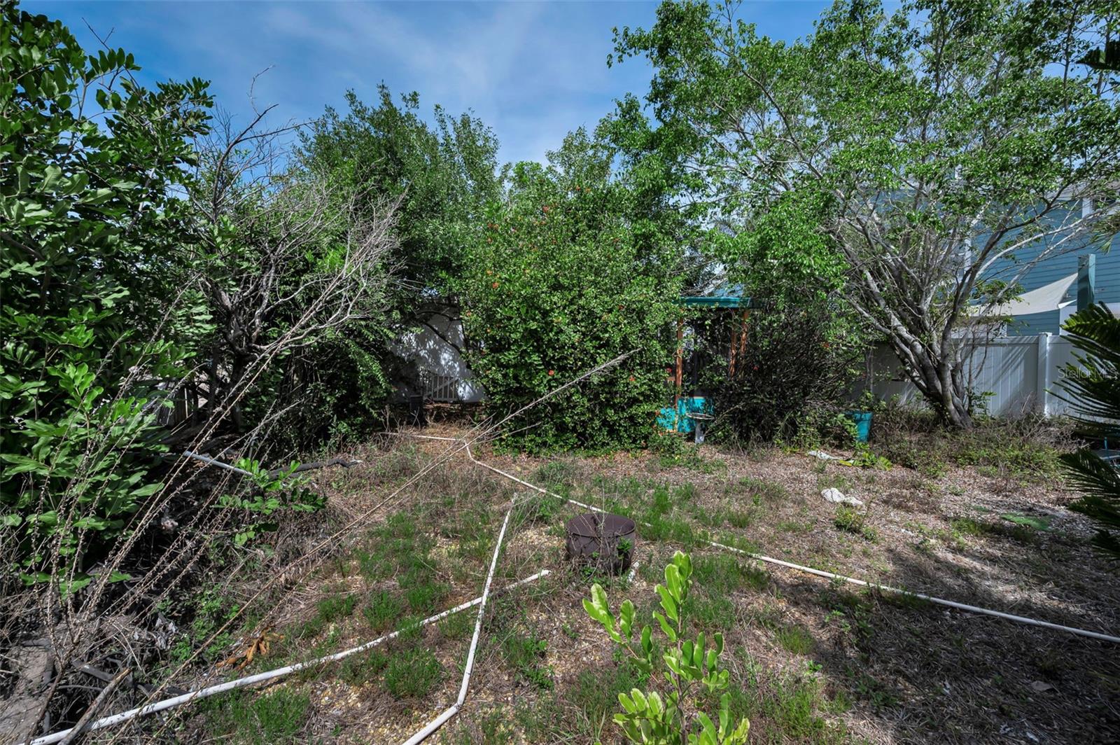 Image 19 of 22 For 1213 Bay Palm Boulevard