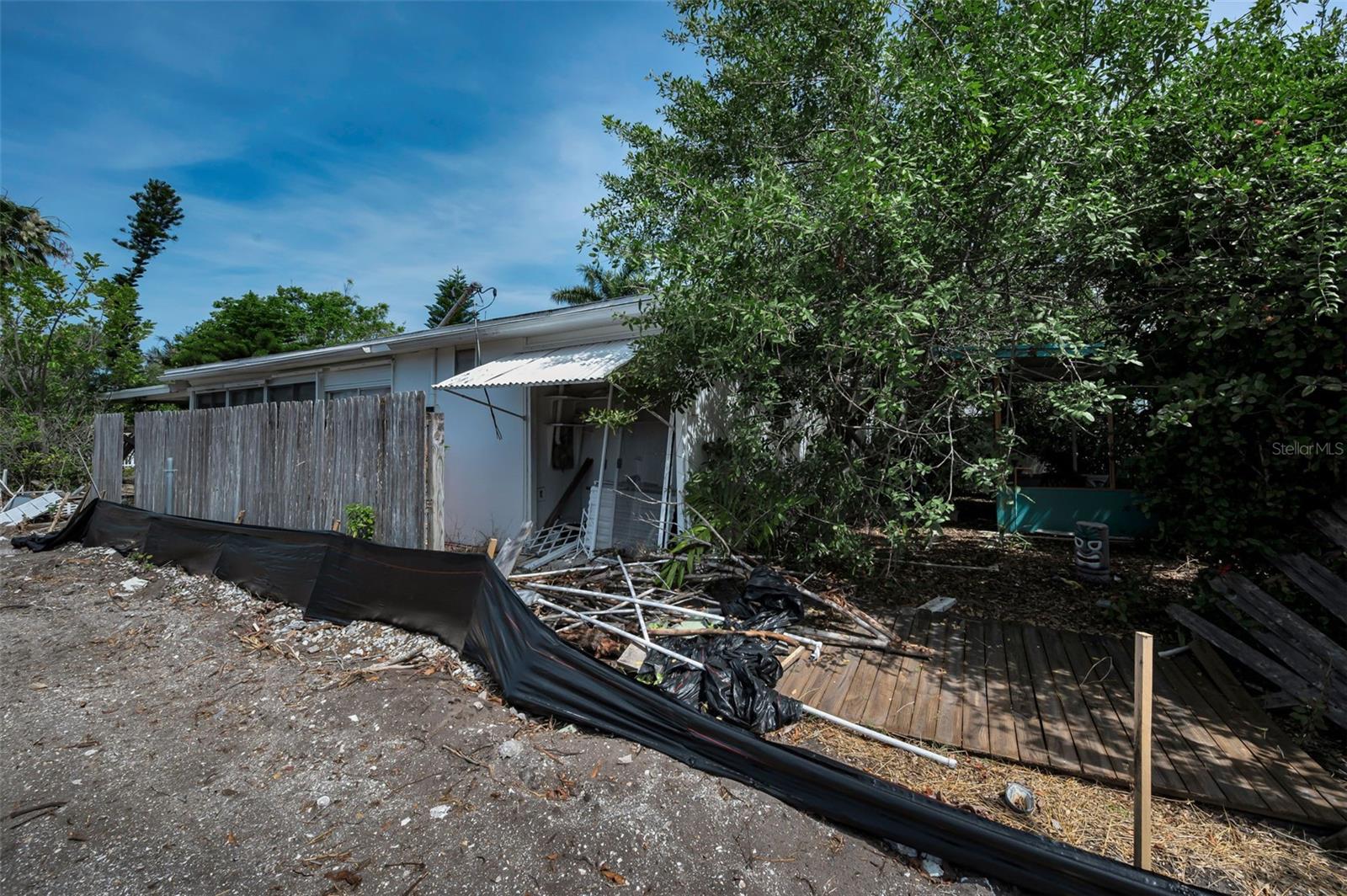 Image 21 of 22 For 1213 Bay Palm Boulevard