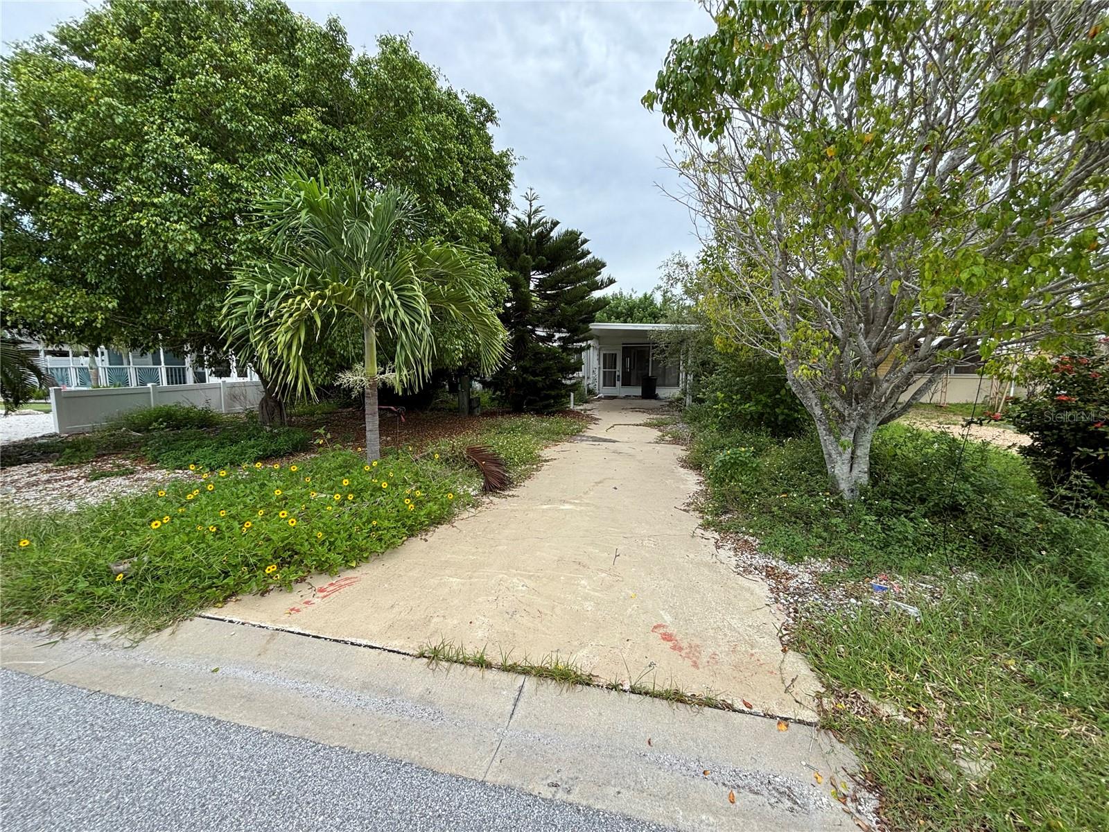 Image 22 of 22 For 1213 Bay Palm Boulevard