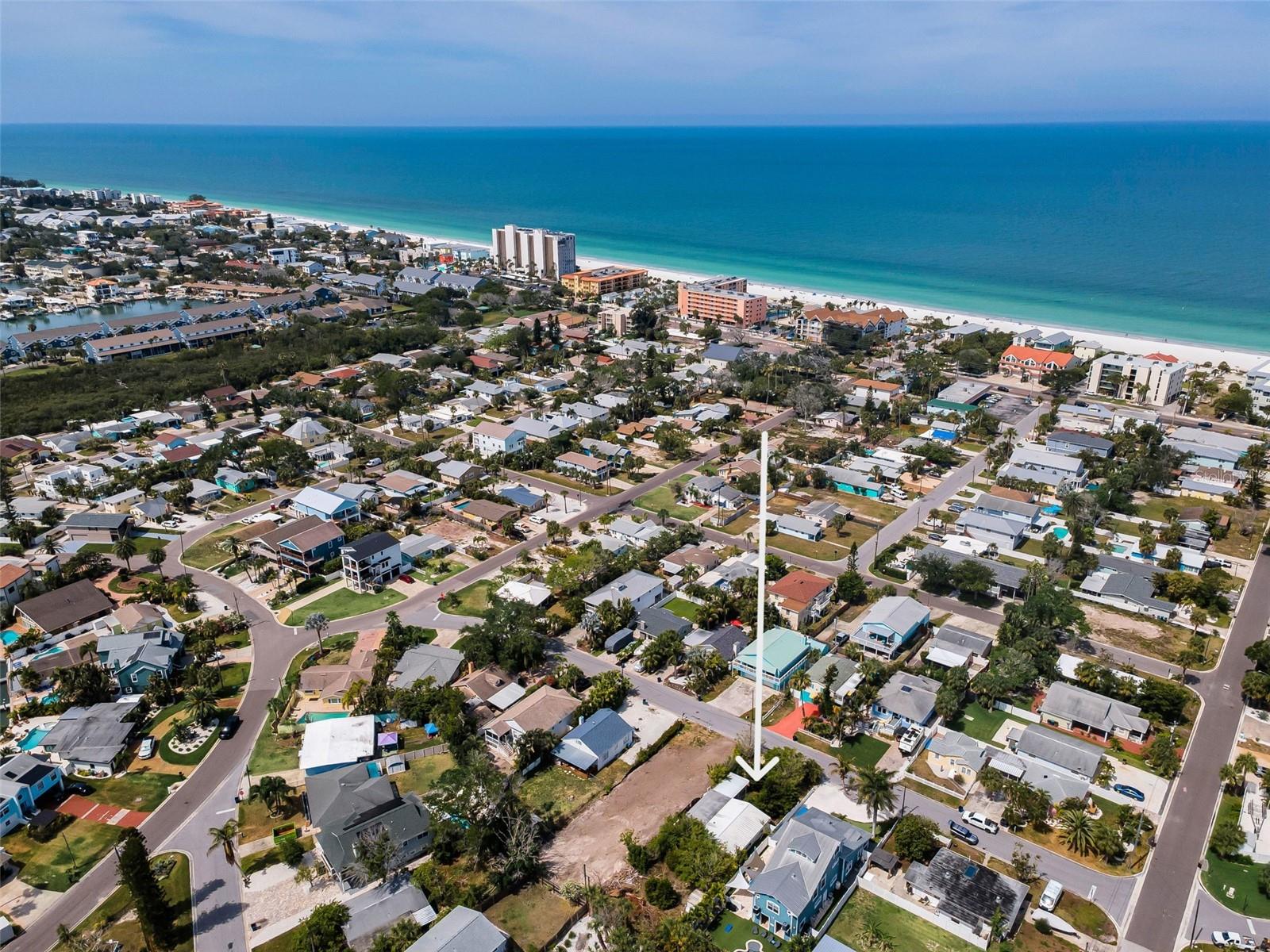 Image 3 of 22 For 1213 Bay Palm Boulevard