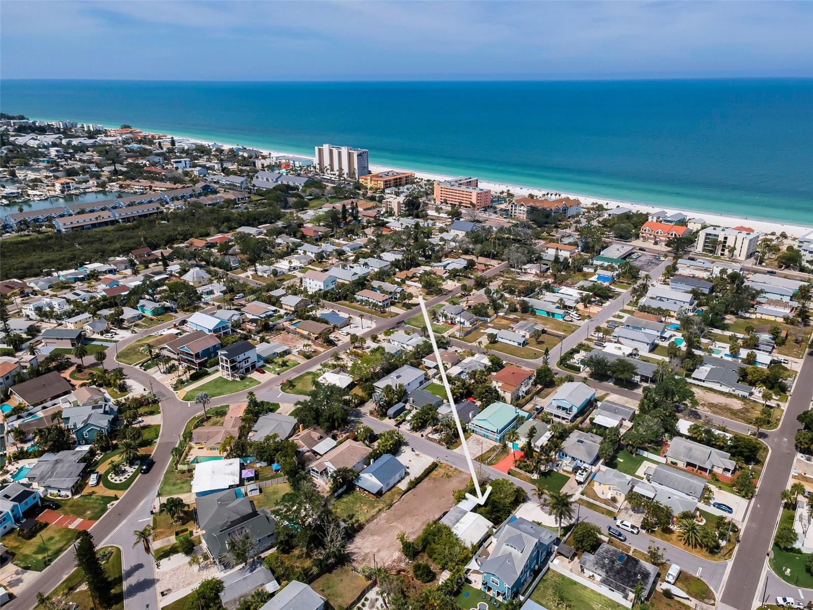Image 4 of 22 For 1213 Bay Palm Boulevard