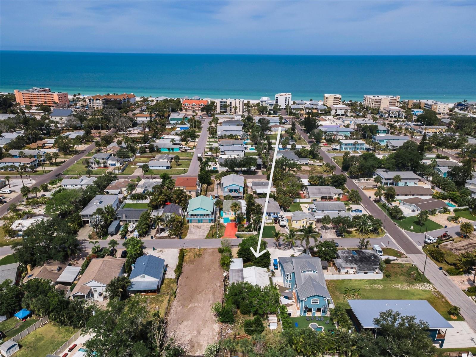 Image 5 of 22 For 1213 Bay Palm Boulevard