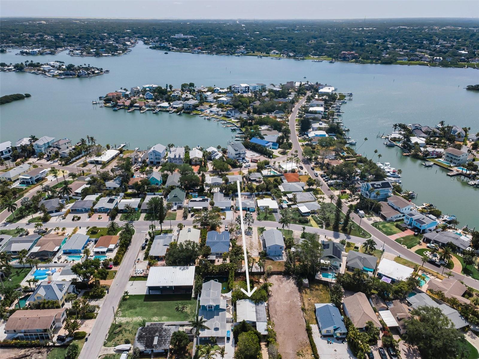 Image 6 of 22 For 1213 Bay Palm Boulevard