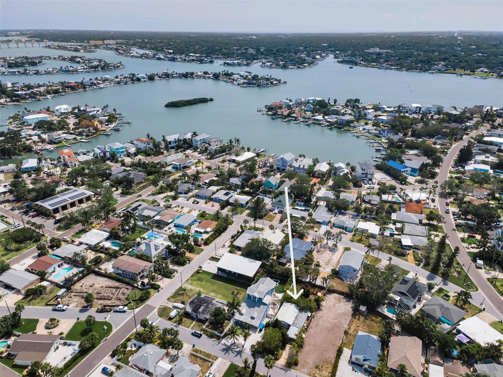 Image 7 of 22 For 1213 Bay Palm Boulevard