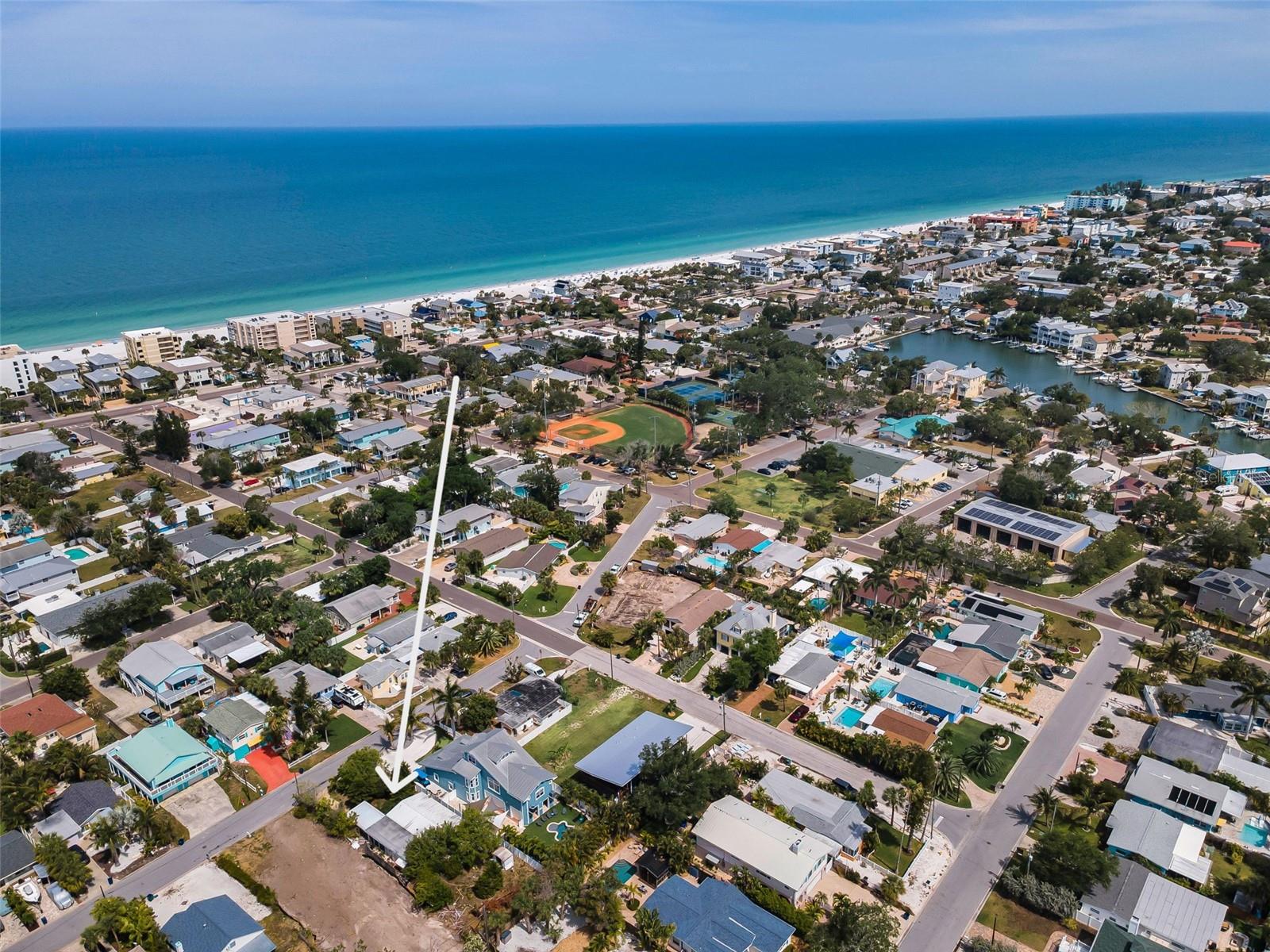 Image 8 of 22 For 1213 Bay Palm Boulevard