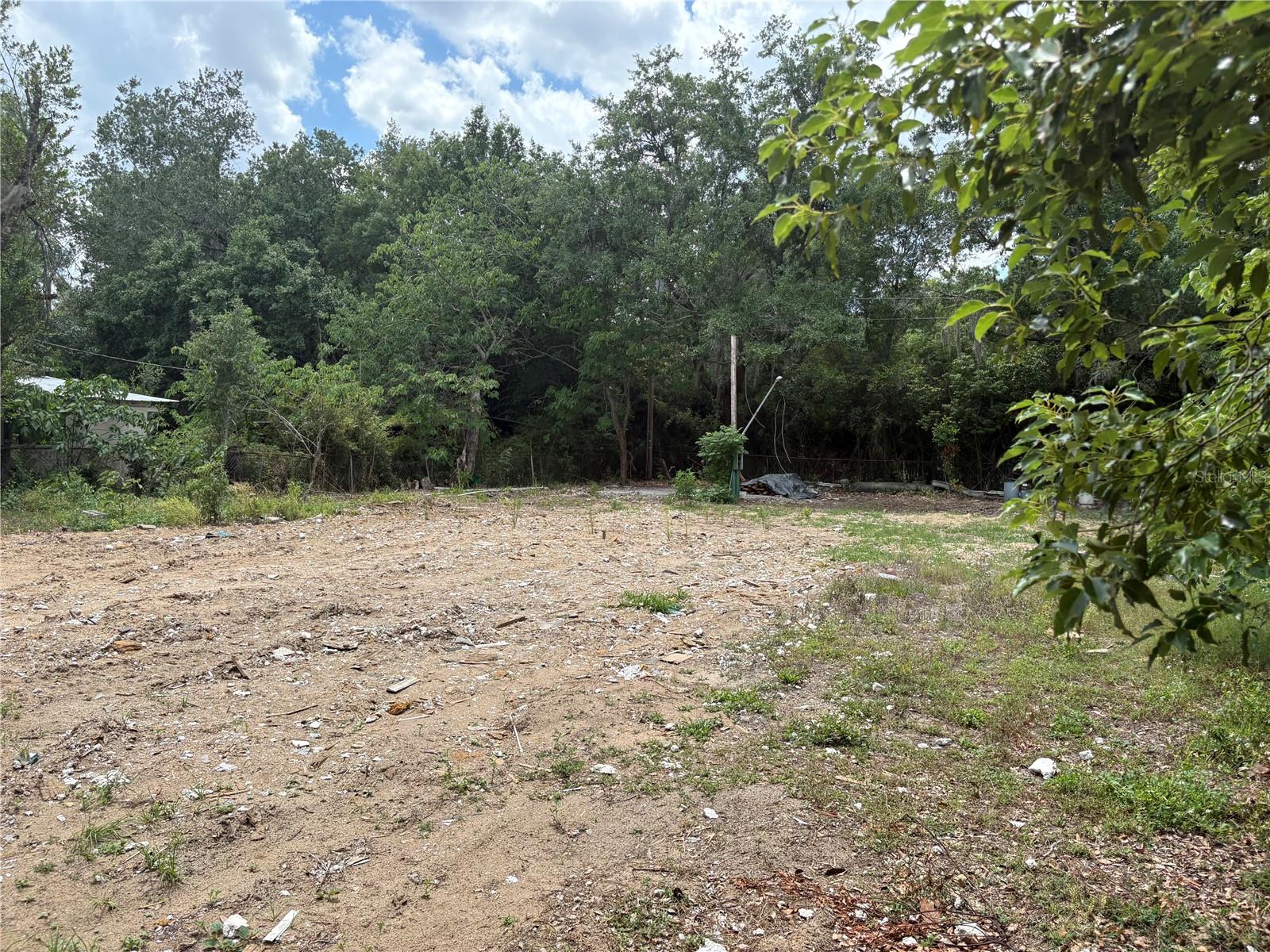 Details for 510 Briar Meadows Dr, VALRICO, FL 33594