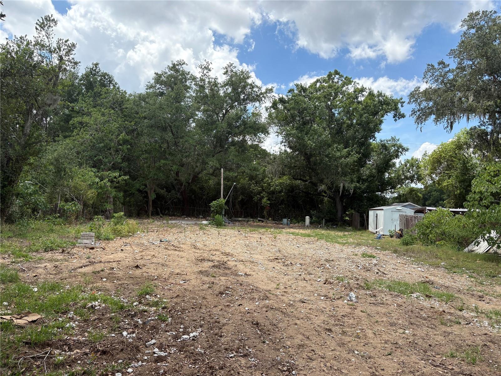 Image 3 of 5 For 510 Briar Meadows Dr