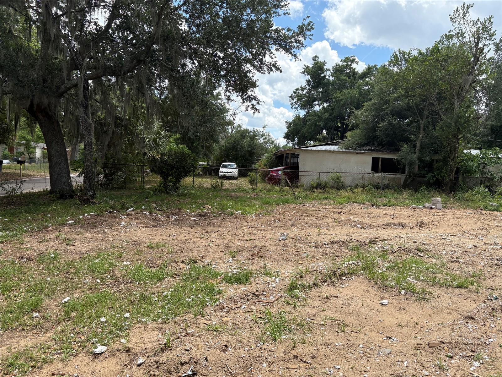 Image 4 of 5 For 510 Briar Meadows Dr