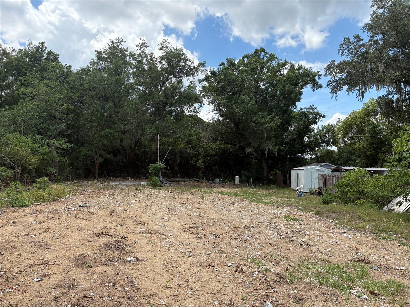 Image 5 of 5 For 510 Briar Meadows Dr