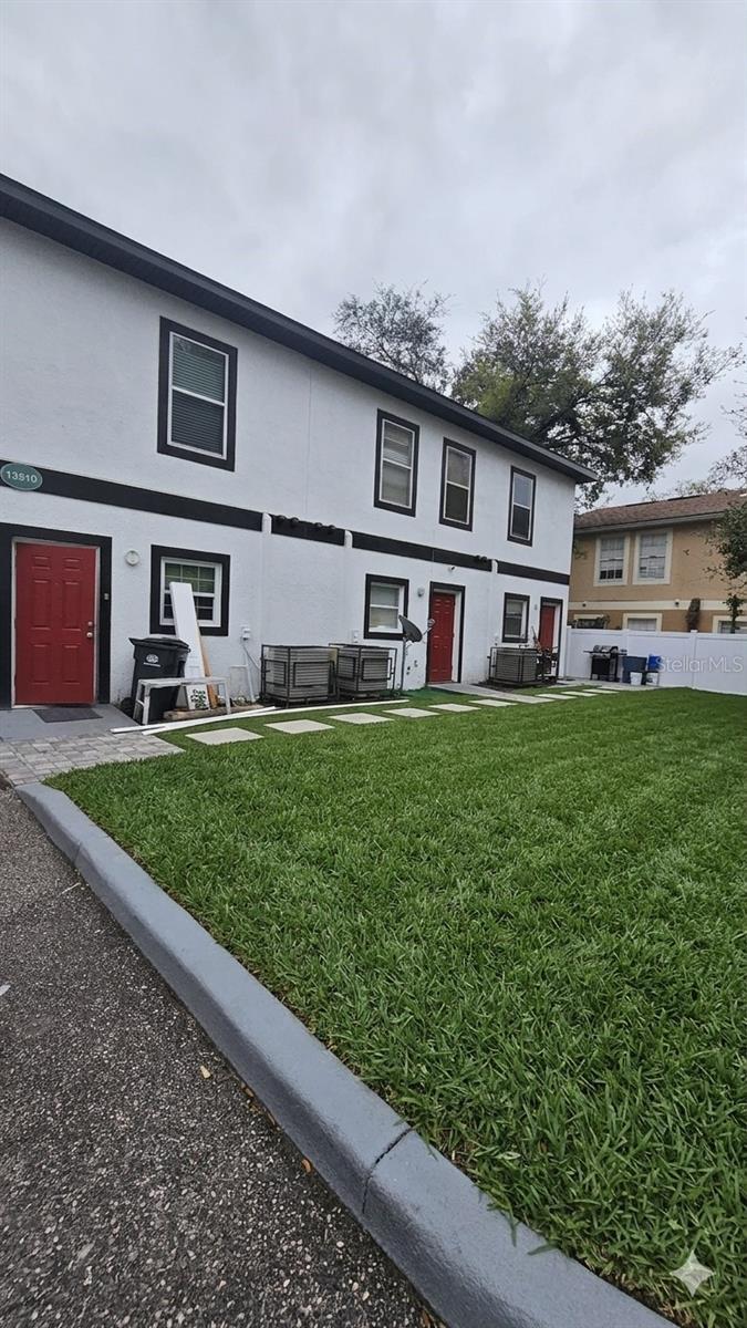 Image 2 of 4 For 13612 21st Street