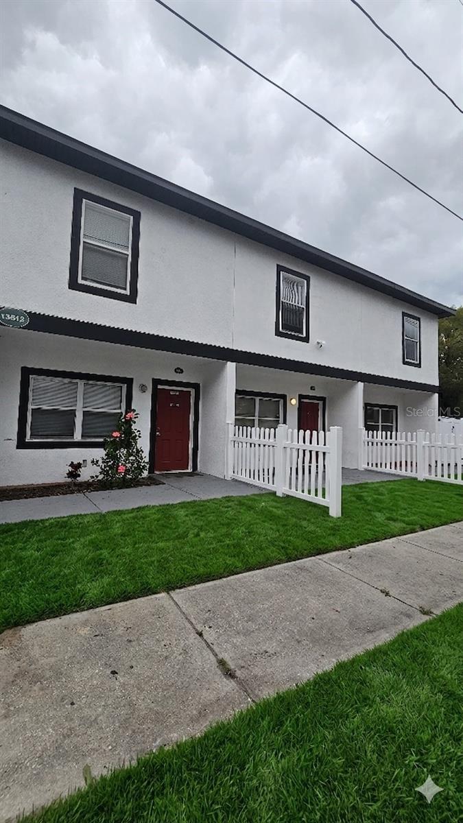 Image 4 of 4 For 13612 21st Street