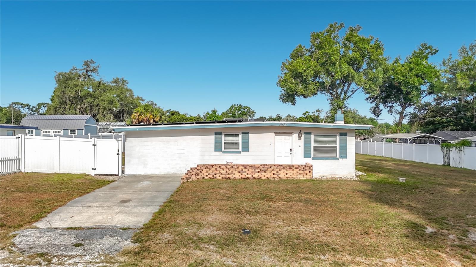 Details for 5625 23rd Street, ZEPHYRHILLS, FL 33542