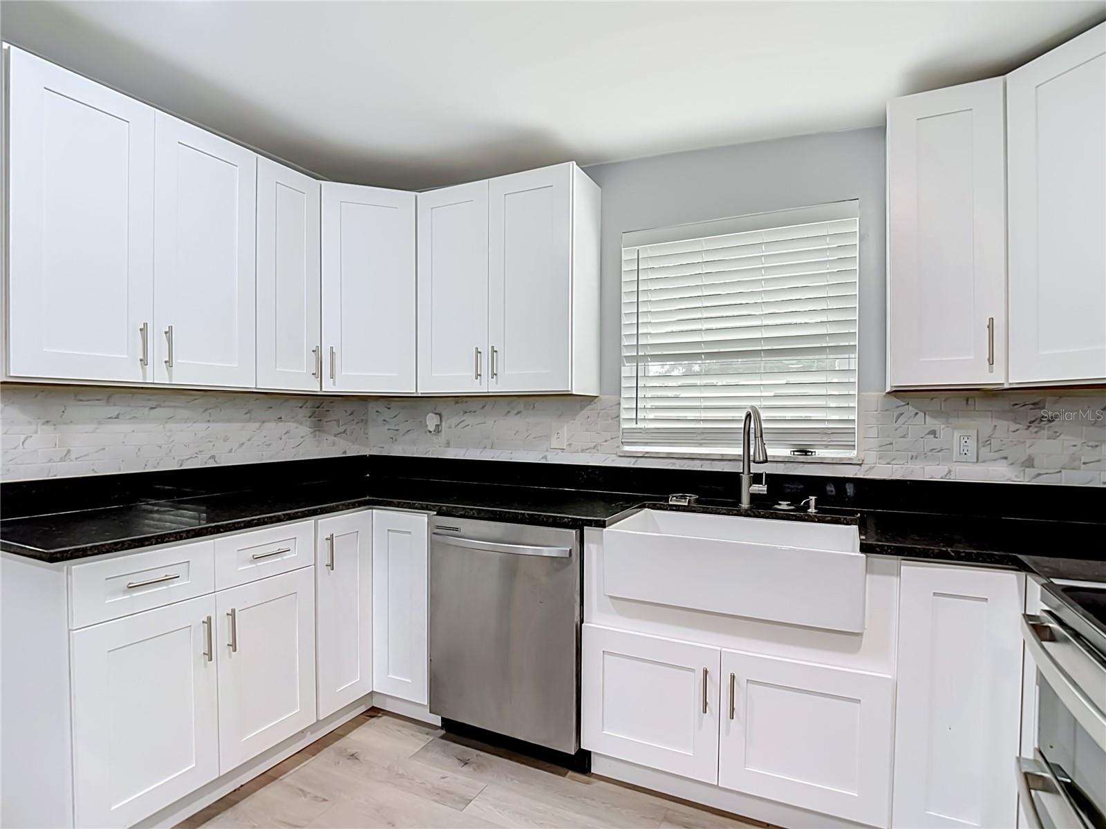 Image 10 of 58 For 5625 23rd Street