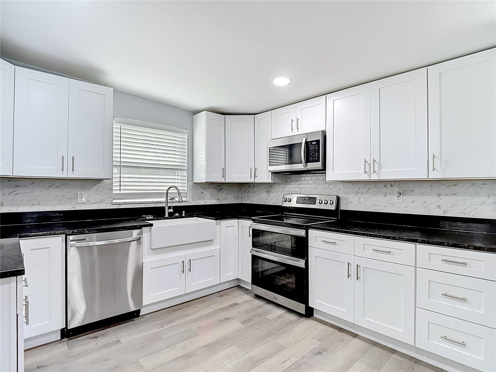 Image 11 of 58 For 5625 23rd Street