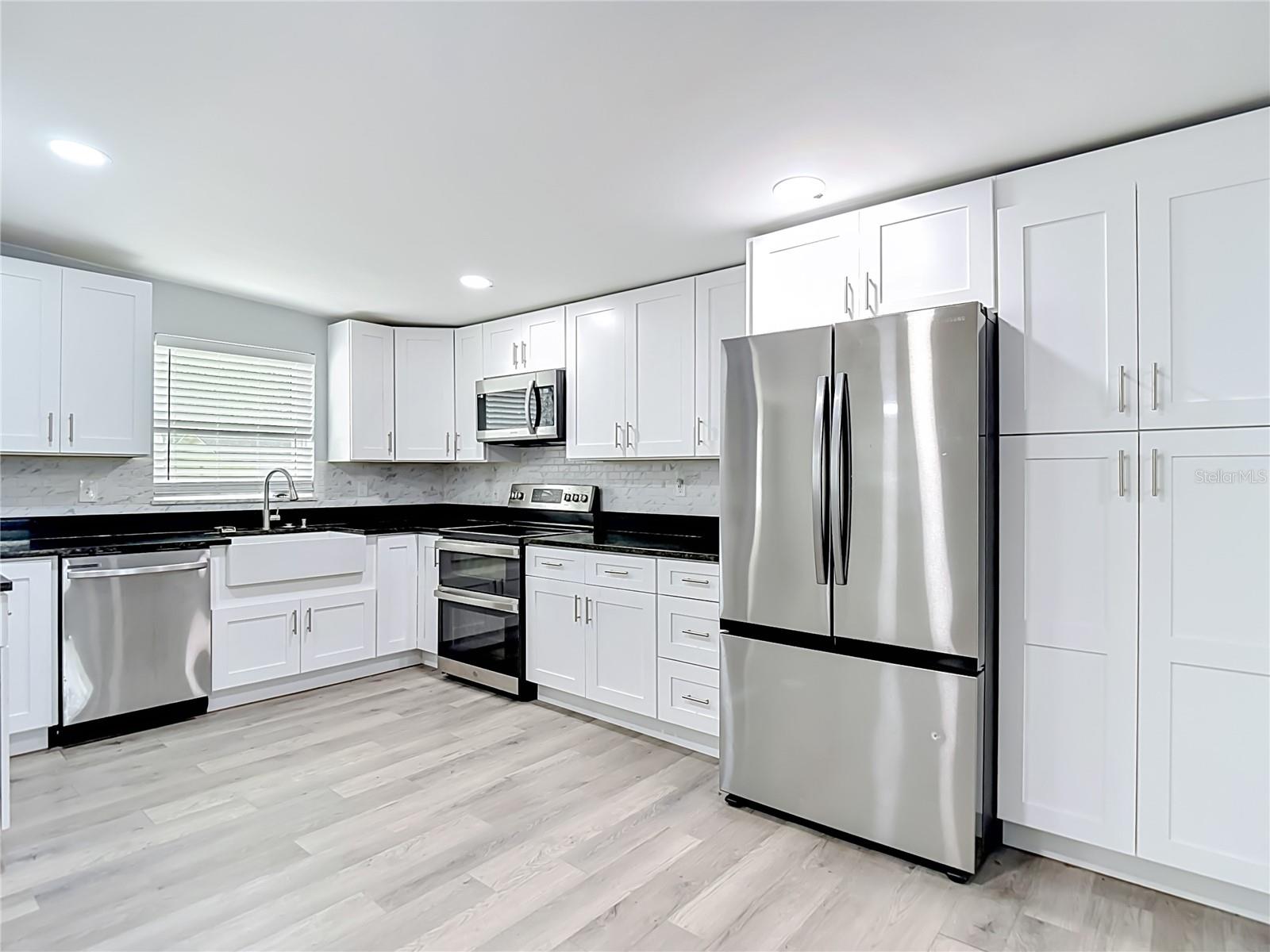 Image 12 of 58 For 5625 23rd Street