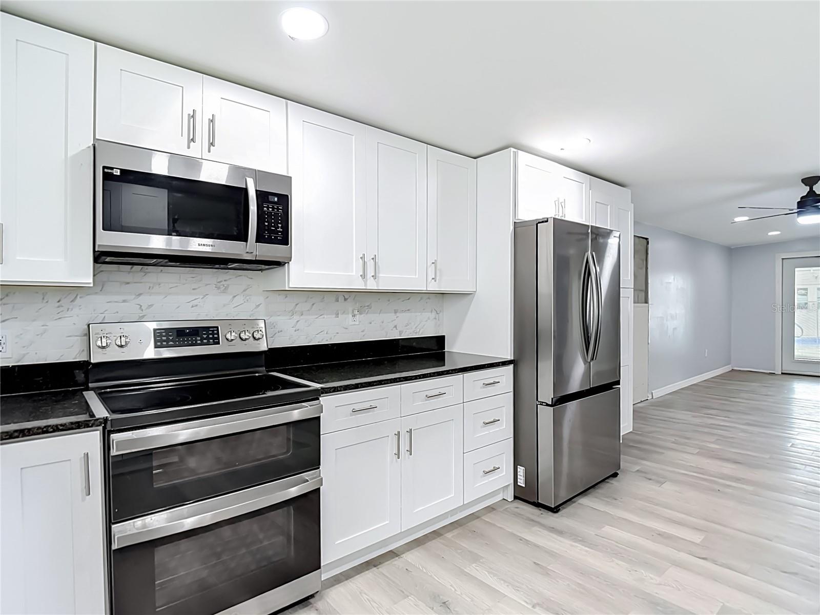 Image 13 of 58 For 5625 23rd Street