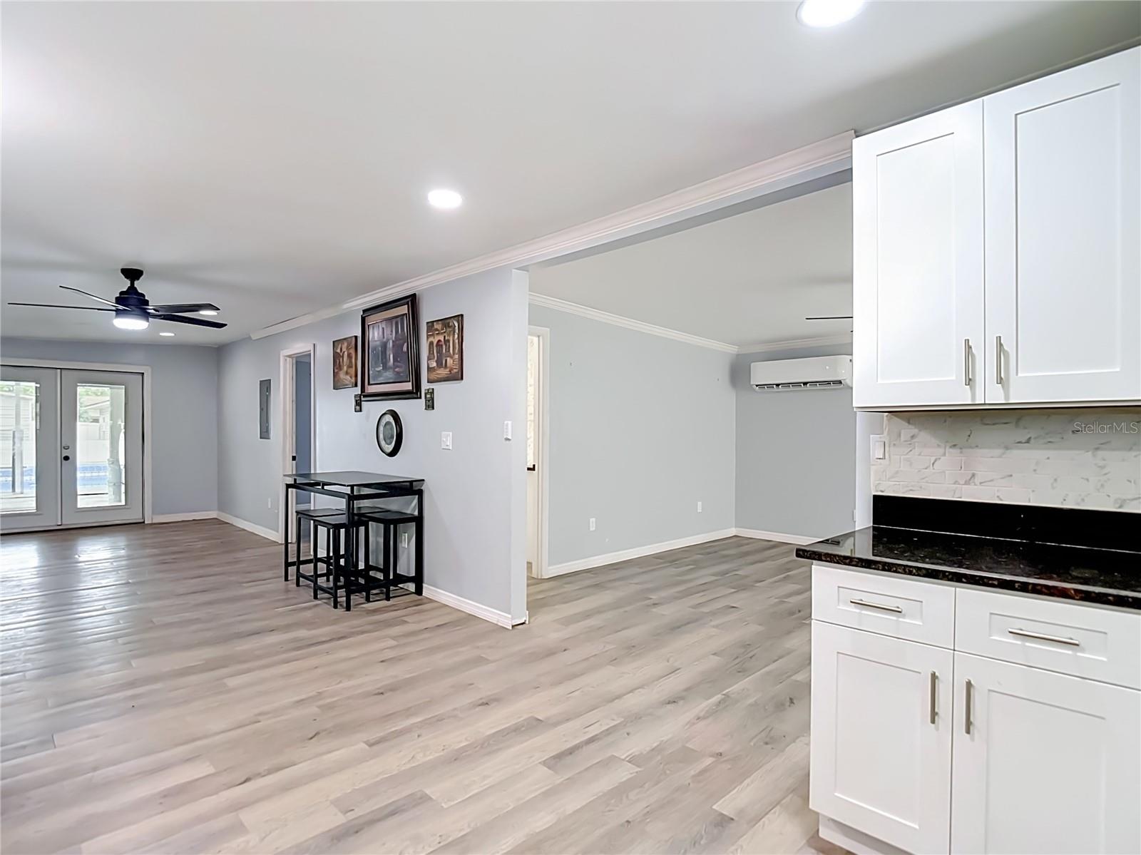 Image 14 of 58 For 5625 23rd Street