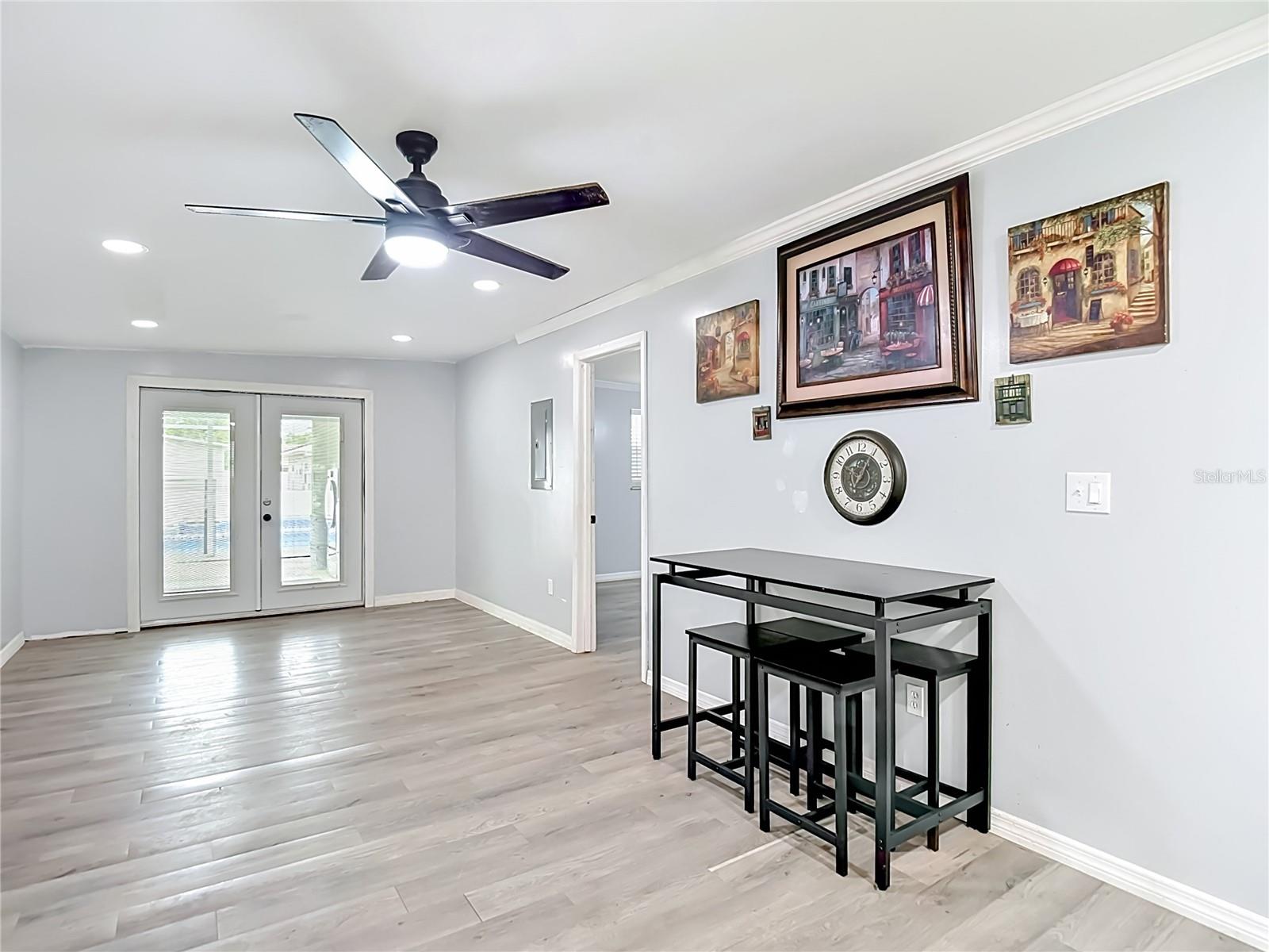 Image 15 of 58 For 5625 23rd Street