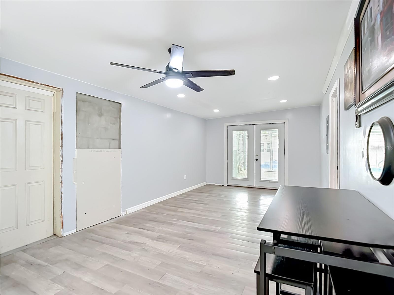 Image 16 of 58 For 5625 23rd Street