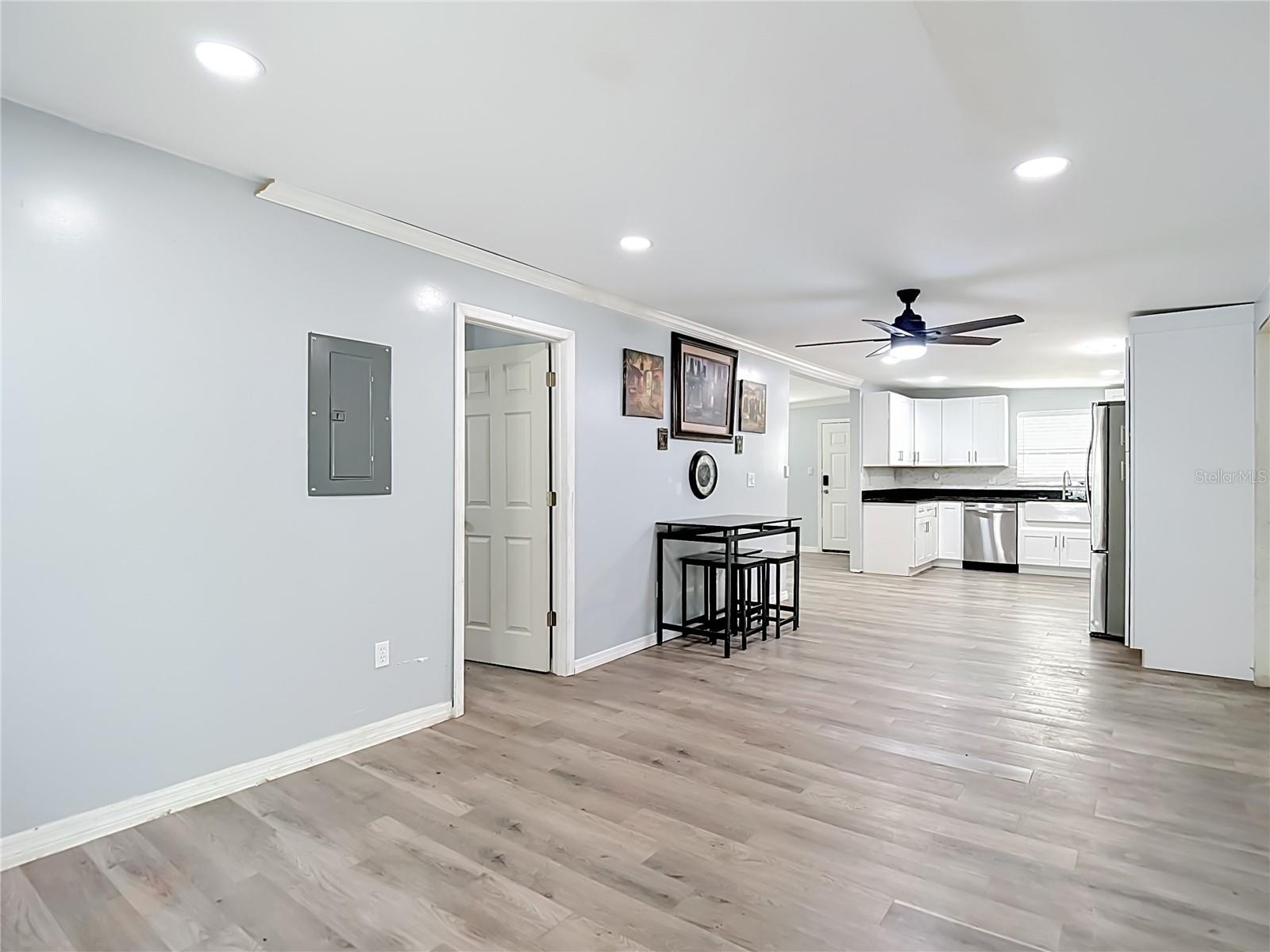 Image 17 of 58 For 5625 23rd Street