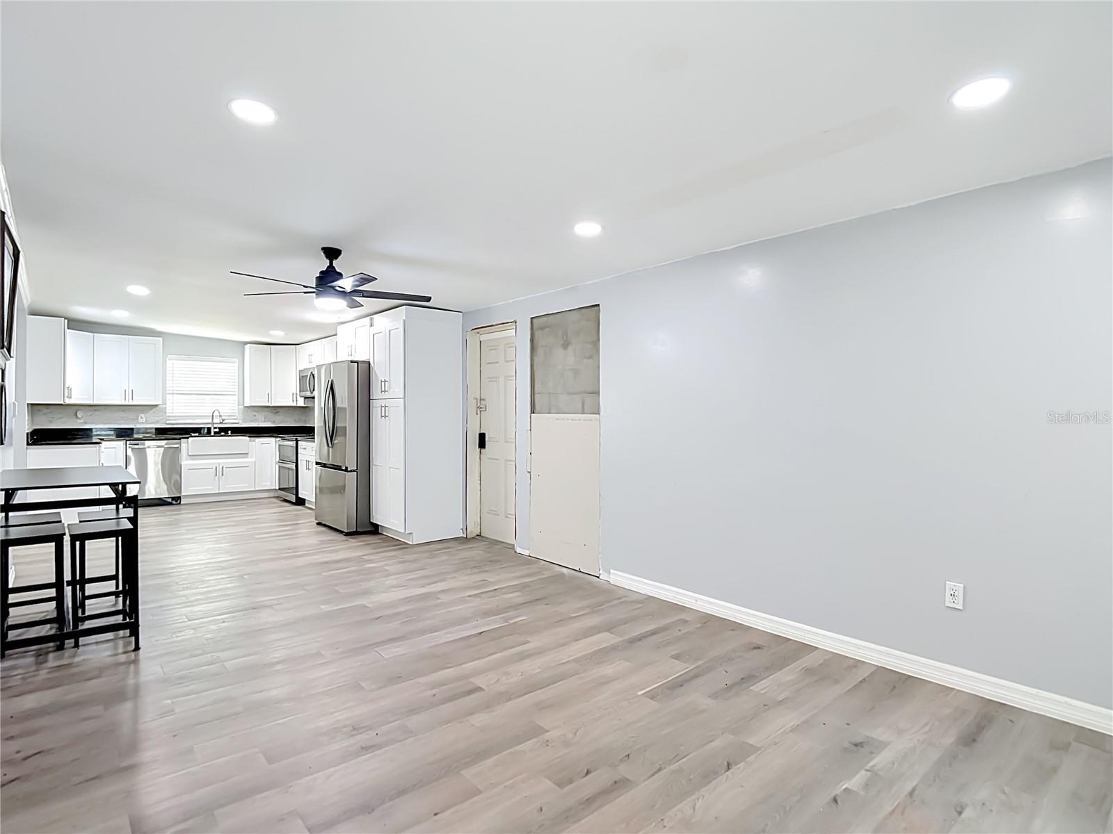 Image 18 of 58 For 5625 23rd Street