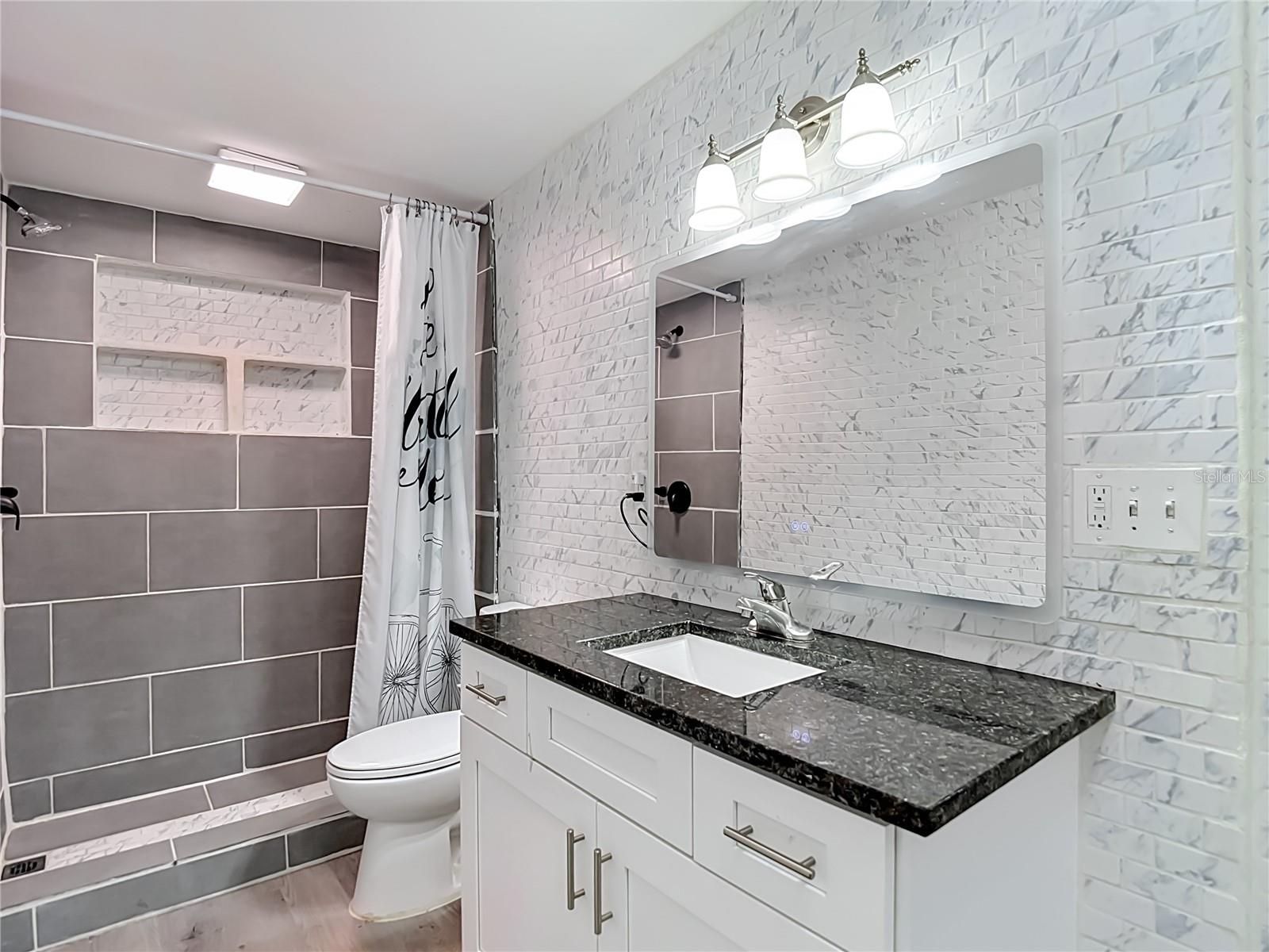 Image 19 of 58 For 5625 23rd Street