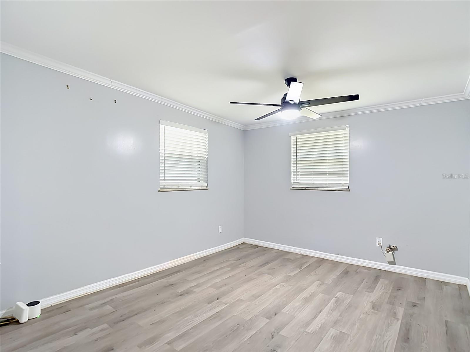 Image 20 of 58 For 5625 23rd Street