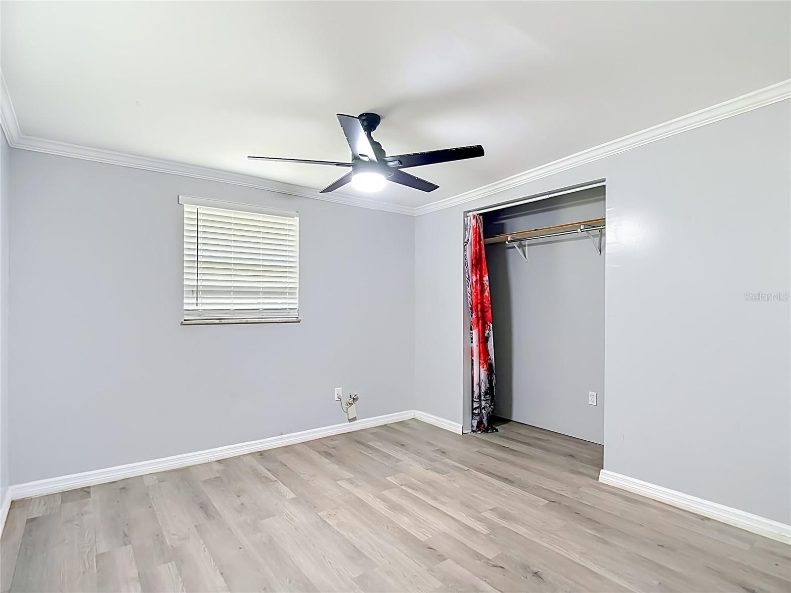 Image 21 of 58 For 5625 23rd Street