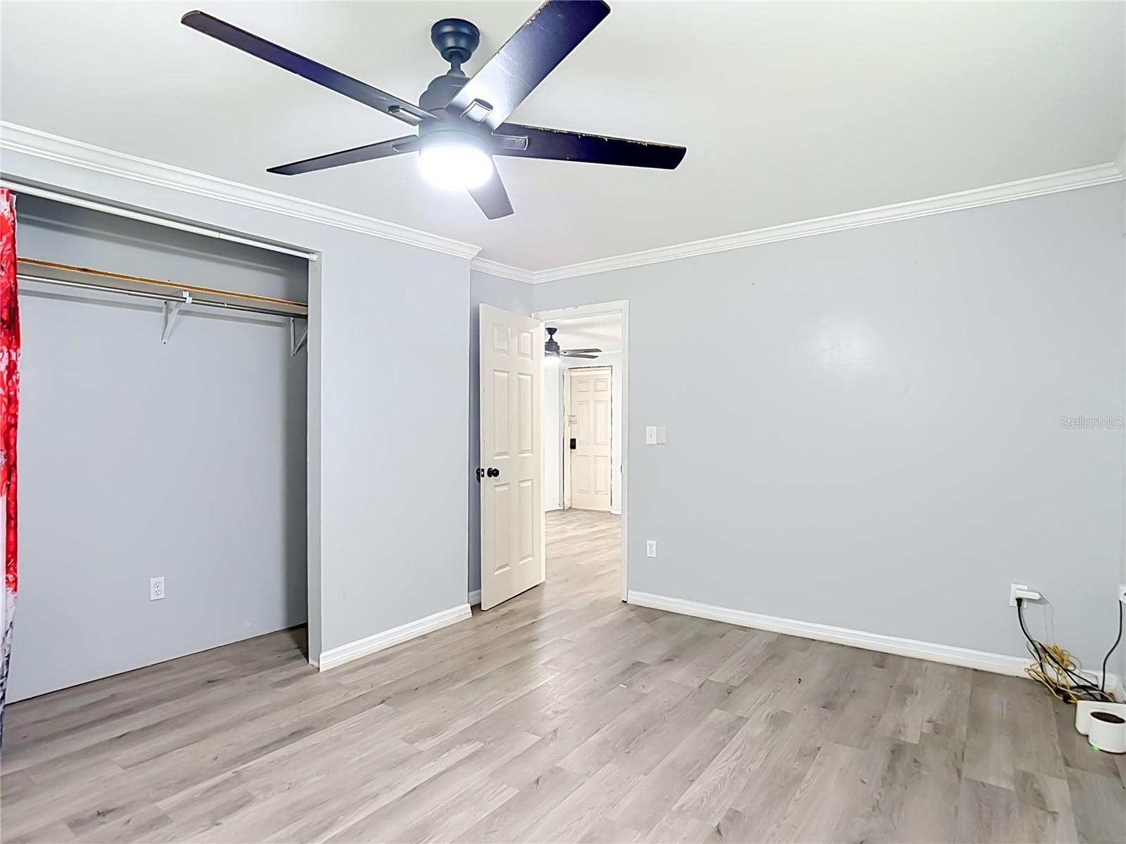 Image 22 of 58 For 5625 23rd Street